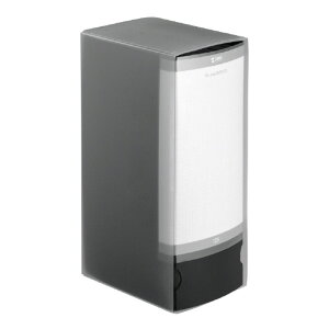 �T�����T�v���C �u���[���C�f�B�X�N�Ή��t�@�C���P�[�X(128�����[) �u���b�N FCD-FLBD128BK [FCDFLBD128BK]�ySPMS�z