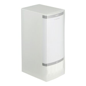 TTvC u[CfBXNΉt@CP[X(128[) NA FCD-FLBD128CL [FCDFLBD128CL]