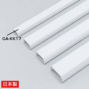 TTvC ǖʗpP[uJo[(p^) zCg CA-KK17 [CAKK17]