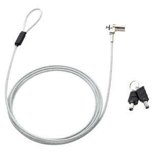 TTvC ^V_ZLeB(eZLeB) SLE-25S [SLE25S]