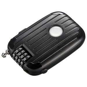 TTvC eZLeB(C[[_C) SLE-11LN [SLE11LN]