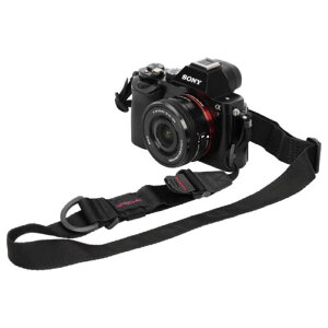 �n�N�o ���t�g�f�U�C�� �X�s�[�h�X�g���b�v 25 �u���b�N KST-62SS25BK [KST62SS25BK]