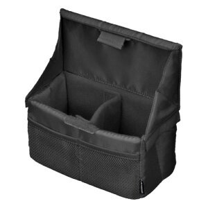 nNo tH[fBOCi[\tg{bNX B ubN KCS-38BBK [KCS38BBK]