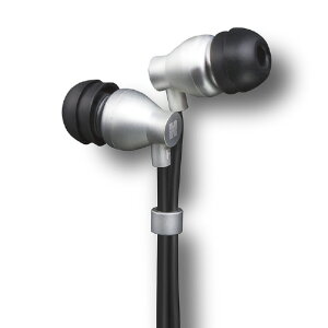 HIFIMAN �J�i���^�L���C���t�H�� RE800 silver �V���o�[ RE800SILVER [RE800SILVER]�yMGMP�z