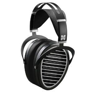 HIFIMAN ʎE쓮^wbhtH ANANDA ubN ANANDA [ANANDA]