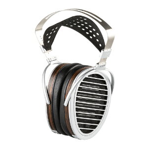 HIFIMAN ���ʎ��C�쓮�^�w�b�h�t�H�� HE1000se �V���o�[ HE1000SE [HE1000SE]