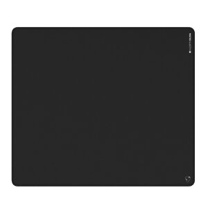 Mionix Q[~O}EXpbh LTCY ALIOTHV[Y ALIOTH-L [ALIOTHL]