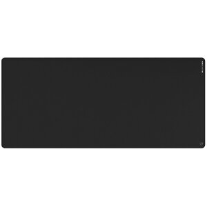 Mionix Q[~O}EXpbh XLTCY ALIOTHV[Y ALIOTH-XL [ALIOTHXL]