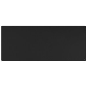 Mionix Q[~O}EXpbh 2XLTCY ALIOTHV[Y ALIOTH-2XL [ALIOTH2XL]