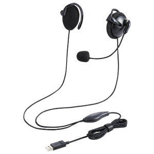 GR  |^Cv wbhZbg L USB ubN HS-EH02UBK [HSEH02UBK]yPTOCz