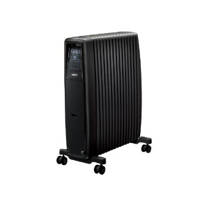 fBvbNX ICt[q[^[ ubN×ubN EVR12BTB [EVR12BTB]yRNHz