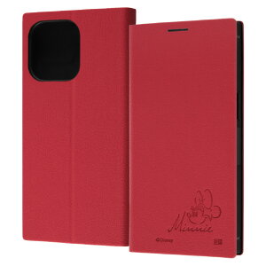 ���C�A�E�g iPhone 13 Pro�p�f�B�Y�j�[/�ϏՌ� �蒠 �T�C�h�}�O�l�b�g �~�j�[ RT-DP32TBC7/MN [RTDP32TBC7MN]