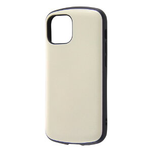 CAEg iPhone 13 minipϏՌP[X ProCa O[W RT-P30AC3/GG [RTP30AC3GG]