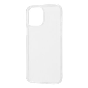 ���C�A�E�g iPhone 13 Pro Max�pTPU�\�t�g�P�[�X �E���g���N���A �N���A RT-P33TC3/CM [RTP33TC3CM]