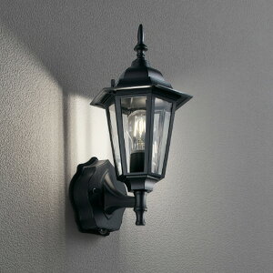 �I�[�f���b�N LED�G�N�X�e���A���C�g SH9139LD [SH9139LD]