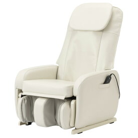 スライヴ マッサージチェア くつろぎ指定席Light ホワイト CHD-3820WH [CHD3820WH]【OTSP】