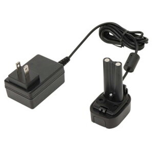 I luCUpACA_v^ NEB-AC-20 [NEBAC20]