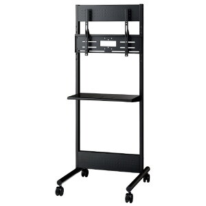 n~ yE^pz`65V^ΉfBXvCX^h HAMILEXEPH-550series ubN PH-556B [PH556B]yNVPMz