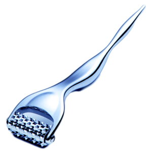 At@bNX M`g[gg[[ lcfhEg-gg-- [lcfhEg-gg--]