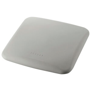 GR XNGA^oXNbV O[ HCF-BBSGY [HCFBBSGY]yDCSPz