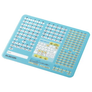 GR [}}EXpbh Cgu[ MP-ROMM [MPROMM]yDCSPz