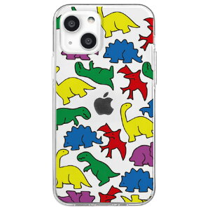 Dparks iPhone 13p\tgNAP[X JtUEX DS21173I13 [DS21173I13]
