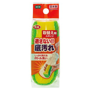 I[G {g􂢃XyA VcJAG{gACXyA [VcJAG{gACXyA]