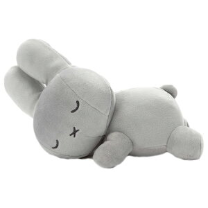 y11/1 Gg[ōőP5{z^Jg~[A[c u[i/₷th/ʂS/(O[) u-iXXFkCO~SETMO- [u-iXXFkCO~SETM