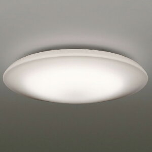 RCY~ `12p LEDV[OCg IWi GH211201E [GH211201E]