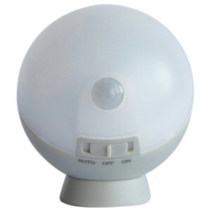 TV Ă̂܂܂ZT[Cg y[O[ WSL-001PG [WSL001PG]yBLKPz