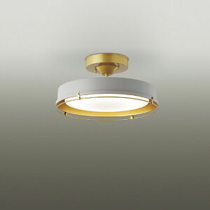 _CREfL `12p LEDV[OCg y[O[ DXL-81420 [DXL81420]