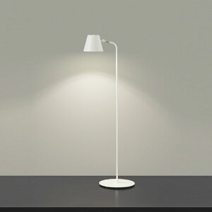 �_�C�R�E�f���L LED�X�^���h DXL-81422 [DXL81422]