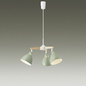 _CREfL LEDVfA DXL-81427 [DXL81427]yDCSPz