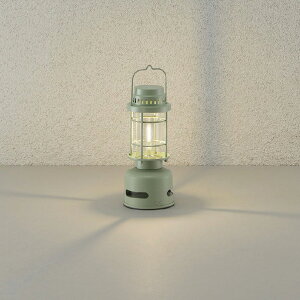 _CREfL BluetoothΉXs[J[ڃ^ ^ X[NO[ DXL-81428C [DXL81428C]