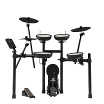 楽天市場】ローランド 電子ドラム td－6vの通販