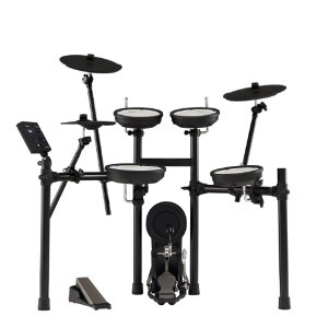 ���[�����h �d�q�h���� V-Drums TD-07KV [TD07KV]�yMRPT�z