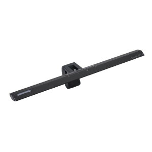 �X���� LED���j�^�[���C�g EXARM ZETA �u���b�N EXZ-1500BK [EXZ1500BK]