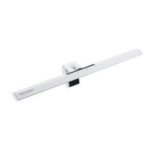 �X���� LED���j�^�[���C�g EXARM ZETA �z���C�g EXZ-1500WH [EXZ1500WH]