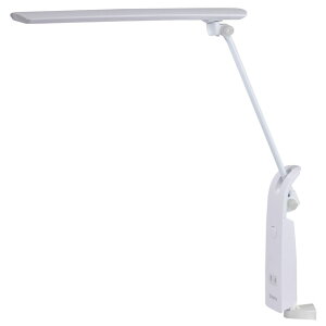 X LEDA[X^hCg AS-752WH [AS752WH]yEGKPz