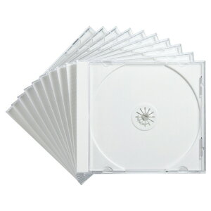 TTvC Blu-rayEDVDECDP[X(10Zbg) zCg FCD-PN10WN [FCDPN10WN]yNVPMz