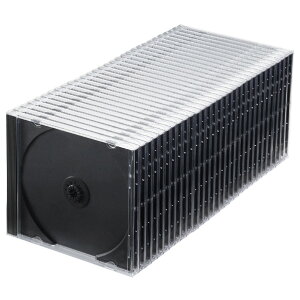 TTvC Blu-rayEDVDECDP[X(30Zbg) ubN FCD-PN30BKN [FCDPN30BKN]yMSOCz