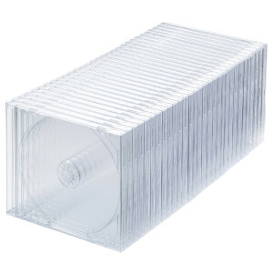 TTvC Blu-rayEDVDECDP[X(30Zbg) NA FCD-PN30CLN [FCDPN30CLN]yNVPMz