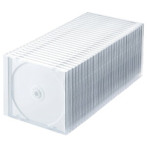 TTvC Blu-rayEDVDECDP[X(30Zbg) zCg FCD-PN30WN [FCDPN30WN]yMSOCz