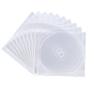 TTvC Blu-rayEDVDECDP[X(X^CvE10Zbg) NA FCD-PU10CLN [FCDPU10CLN]yDCSPz