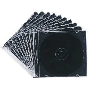 TTvC Blu-rayEDVDECDP[X(X^CvE10Zbg) ubN FCD-PU10MBKN [FCDPU10MBKN]yBLKPz