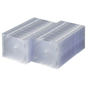 TTvC Blu-rayEDVDECDP[X(X^CvE100Zbg) NA FCD-PU100CLN [FCDPU100CLN]