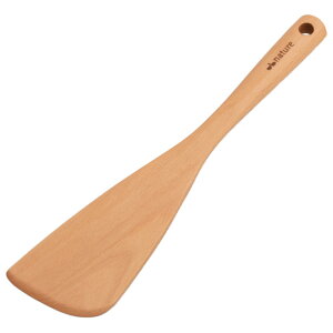 TNtg ւ OBi` OBi`wOBN103 [OBi`wOBN103]