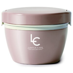 AXx JtF` ^X sN ^XJtGh620sN [^XJtGh620sN]