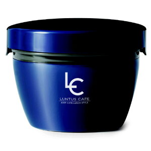 AXx JtF` ^X lCr[ ^XJtGh800lCr- [^XJtGh800lCr-]