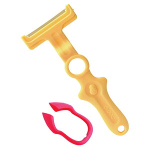 ̂̂ |egs[[ W8|egs-- [W8|egs--]